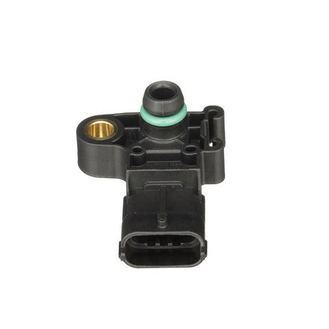 Standard Ignition Manifold Absolute Pressure Sensor P/N:AS429 Fits: Buick Encore 19-13, Buick Encore 2021, Chevrolet Cruze 17-11, Chevrolet Sonic 15-12, Chevrolet Sonic 20-17, Chevrolet Trax 21-14 - Image 2