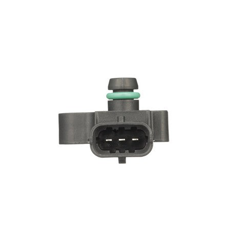 Standard Ignition Manifold Absolute Pressure Sensor P/N:AS429 Fits: Buick Encore 19-13, Buick Encore 2021, Chevrolet Cruze 17-11, Chevrolet Sonic 15-12, Chevrolet Sonic 20-17, Chevrolet Trax 21-14 - Image 3