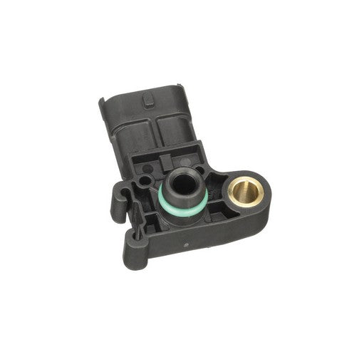 Standard Ignition Manifold Absolute Pressure Sensor P/N:AS429 Fits: Buick Encore 19-13, Buick Encore 2021, Chevrolet Cruze 17-11, Chevrolet Sonic 15-12, Chevrolet Sonic 20-17, Chevrolet Trax 21-14 - Image 1