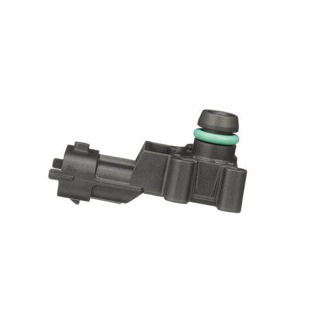 Standard Ignition Manifold Absolute Pressure Sensor P/N:AS429 Fits: Buick Encore 19-13, Buick Encore 2021, Chevrolet Cruze 17-11, Chevrolet Sonic 15-12, Chevrolet Sonic 20-17, Chevrolet Trax 21-14 - Image 4
