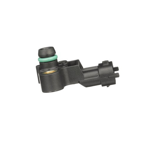 Standard Ignition Manifold Absolute Pressure Sensor P/N:AS429 Fits: Buick Encore 19-13, Buick Encore 2021, Chevrolet Cruze 17-11, Chevrolet Sonic 15-12, Chevrolet Sonic 20-17, Chevrolet Trax 21-14 - Image 5