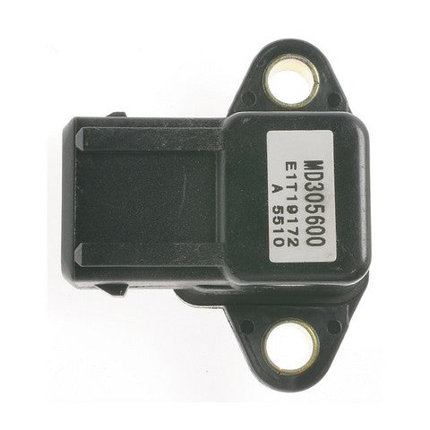 Standard Ignition Manifold Absolute Pressure Sensor,Manifold Differential Pressure Sensor P/N:AS42 Fits: Chrysler Sebring, Dodge Stealth, Dodge Stratus, Eagle Summit, Mitsubishi 3000gt, Mitsubishi Diamante, Mitsubishi Eclipse, Mitsubishi Expo - Image 2