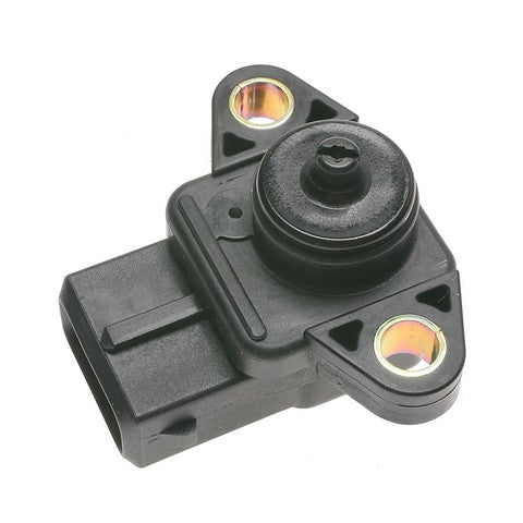 Standard Ignition Manifold Absolute Pressure Sensor,Manifold Differential Pressure Sensor P/N:AS42 Fits: Chrysler Sebring, Dodge Stealth, Dodge Stratus, Eagle Summit, Mitsubishi 3000gt, Mitsubishi Diamante, Mitsubishi Eclipse, Mitsubishi Expo - Image 1