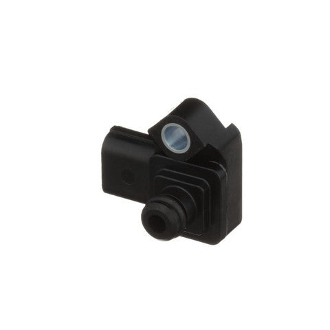 Standard Ignition Manifold Absolute Pressure Sensor P/N:AS430 Fits: Acura Rl, Acura Rsx, Acura Tl, Acura Tsx, Honda Accord, Honda Civic, Honda Cr-v, Honda Element, Honda Fit, Honda Odyssey, Honda Pilot, Honda Ridgeline - Image 2