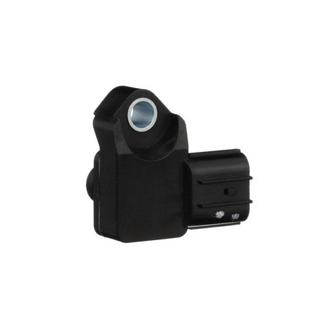 Standard Ignition Manifold Absolute Pressure Sensor P/N:AS430 Fits: Acura Rl, Acura Rsx, Acura Tl, Acura Tsx, Honda Accord, Honda Civic, Honda Cr-v, Honda Element, Honda Fit, Honda Odyssey, Honda Pilot, Honda Ridgeline - Image 3