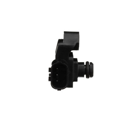 Standard Ignition Manifold Absolute Pressure Sensor P/N:AS430 Fits: Acura Rl, Acura Rsx, Acura Tl, Acura Tsx, Honda Accord, Honda Civic, Honda Cr-v, Honda Element, Honda Fit, Honda Odyssey, Honda Pilot, Honda Ridgeline - Image 4