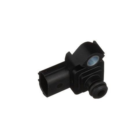 Standard Ignition Manifold Absolute Pressure Sensor P/N:AS430 Fits: Acura Rl, Acura Rsx, Acura Tl, Acura Tsx, Honda Accord, Honda Civic, Honda Cr-v, Honda Element, Honda Fit, Honda Odyssey, Honda Pilot, Honda Ridgeline - Image 1