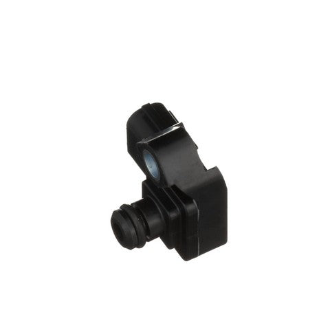 Standard Ignition Manifold Absolute Pressure Sensor P/N:AS430 Fits: Acura Rl, Acura Rsx, Acura Tl, Acura Tsx, Honda Accord, Honda Civic, Honda Cr-v, Honda Element, Honda Fit, Honda Odyssey, Honda Pilot, Honda Ridgeline - Image 5
