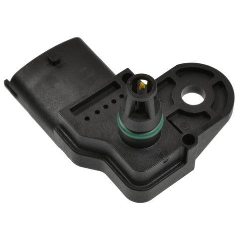 Standard Ignition Turbocharger Boost Sensor P/N:AS431 Fits: Chevrolet Cruze 2011 - Image 2