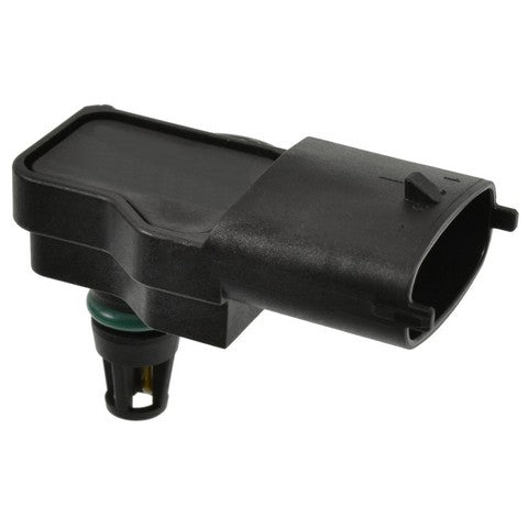 Standard Ignition Turbocharger Boost Sensor P/N:AS431 Fits: Chevrolet Cruze 2011 - Image 1
