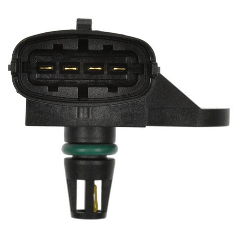 Standard Ignition Turbocharger Boost Sensor P/N:AS431 Fits: Chevrolet Cruze 2011 - Image 3