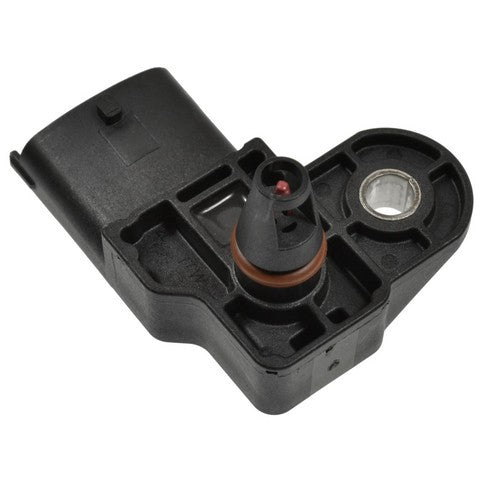 Standard Ignition Engine Intake Manifold Temperature Sensor,Manifold Absolute Pressure Sensor P/N:AS432 Fits: Buick Regal, Buick Regal Sportback, Buick Regal Tourx, Buick Verano, Cadillac Ats, Cadillac Ct5, Cadillac Ct6, Cadillac Cts, Cadillac Escalade - Image 2