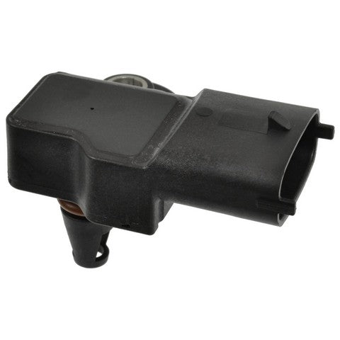 Standard Ignition Engine Intake Manifold Temperature Sensor,Manifold Absolute Pressure Sensor P/N:AS432 Fits: Buick Regal, Buick Regal Sportback, Buick Regal Tourx, Buick Verano, Cadillac Ats, Cadillac Ct5, Cadillac Ct6, Cadillac Cts, Cadillac Escalade - Image 1