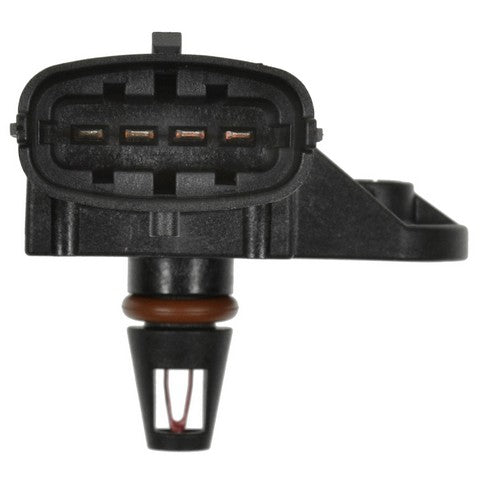 Standard Ignition Engine Intake Manifold Temperature Sensor,Manifold Absolute Pressure Sensor P/N:AS432 Fits: Buick Regal, Buick Regal Sportback, Buick Regal Tourx, Buick Verano, Cadillac Ats, Cadillac Ct5, Cadillac Ct6, Cadillac Cts, Cadillac Escalade - Image 3