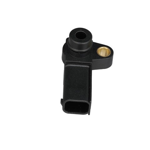 Standard Ignition Manifold Absolute Pressure Sensor P/N:AS434 Fits: Ford F-250 Super Duty 19-11, Ford F-350 Super Duty 19-11, Ford F-450 Super Duty 19-11, Ford F-550 Super Duty 19-11, Ford F-650 18-16, Ford F-750 18-16 - Image 5
