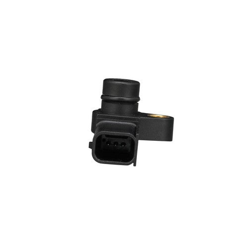 Standard Ignition Manifold Absolute Pressure Sensor P/N:AS434 Fits: Ford F-250 Super Duty 19-11, Ford F-350 Super Duty 19-11, Ford F-450 Super Duty 19-11, Ford F-550 Super Duty 19-11, Ford F-650 18-16, Ford F-750 18-16 - Image 6