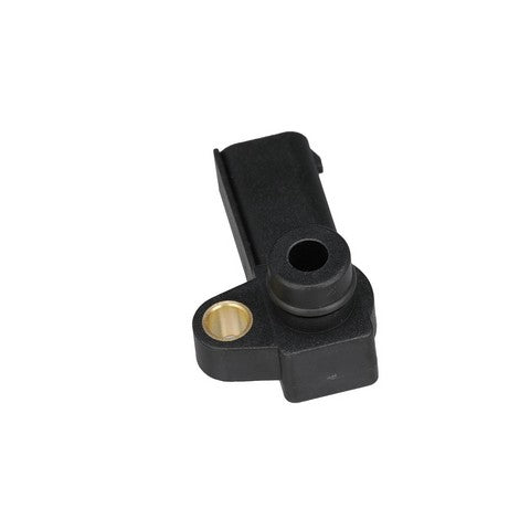 Standard Ignition Manifold Absolute Pressure Sensor P/N:AS434 Fits: Ford F-250 Super Duty 19-11, Ford F-350 Super Duty 19-11, Ford F-450 Super Duty 19-11, Ford F-550 Super Duty 19-11, Ford F-650 18-16, Ford F-750 18-16 - Image 1