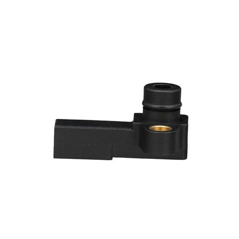 Standard Ignition Manifold Absolute Pressure Sensor P/N:AS434 Fits: Ford F-250 Super Duty 19-11, Ford F-350 Super Duty 19-11, Ford F-450 Super Duty 19-11, Ford F-550 Super Duty 19-11, Ford F-650 18-16, Ford F-750 18-16 - Image 2