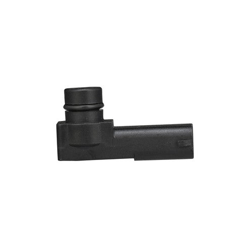 Standard Ignition Manifold Absolute Pressure Sensor P/N:AS434 Fits: Ford F-250 Super Duty 19-11, Ford F-350 Super Duty 19-11, Ford F-450 Super Duty 19-11, Ford F-550 Super Duty 19-11, Ford F-650 18-16, Ford F-750 18-16 - Image 3