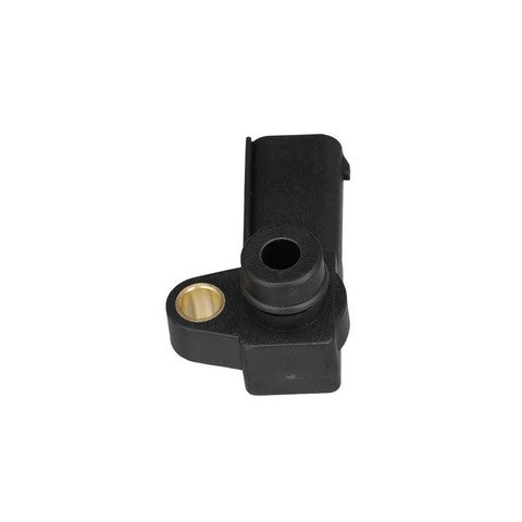 Standard Ignition Manifold Absolute Pressure Sensor P/N:AS434 Fits: Ford F-250 Super Duty 19-11, Ford F-350 Super Duty 19-11, Ford F-450 Super Duty 19-11, Ford F-550 Super Duty 19-11, Ford F-650 18-16, Ford F-750 18-16 - Image 4