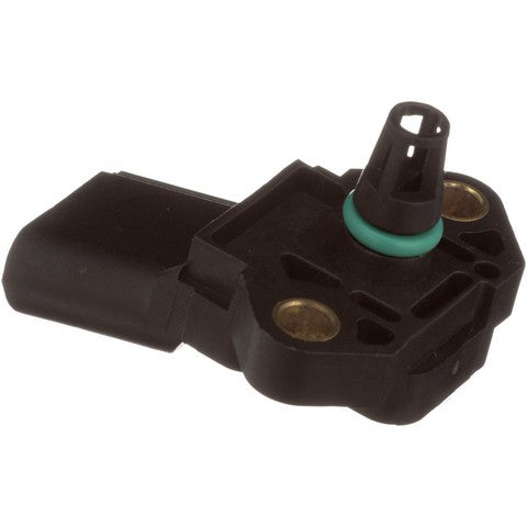 Standard Ignition Manifold Absolute Pressure Sensor,Turbocharger Boost Sensor P/N:AS439 Fits: Audi A4, Audi A4 Quattro, Audi A5, Audi A5 Quattro, Audi A6, Audi A6 Quattro, Audi Allroad, Audi Q5, Audi Tt Quattro - Image 2