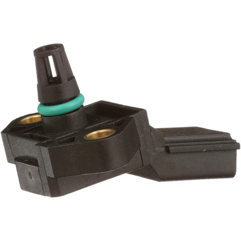 Standard Ignition Manifold Absolute Pressure Sensor,Turbocharger Boost Sensor P/N:AS439 Fits: Audi A4, Audi A4 Quattro, Audi A5, Audi A5 Quattro, Audi A6, Audi A6 Quattro, Audi Allroad, Audi Q5, Audi Tt Quattro - Image 3