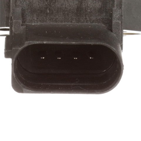 Standard Ignition Manifold Absolute Pressure Sensor,Turbocharger Boost Sensor P/N:AS439 Fits: Audi A4, Audi A4 Quattro, Audi A5, Audi A5 Quattro, Audi A6, Audi A6 Quattro, Audi Allroad, Audi Q5, Audi Tt Quattro - Image 4