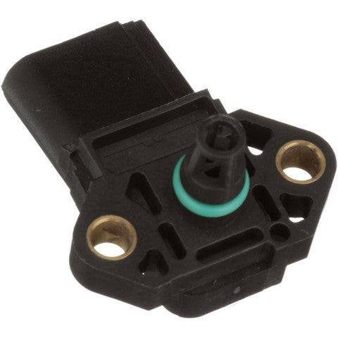 Standard Ignition Manifold Absolute Pressure Sensor,Turbocharger Boost Sensor P/N:AS439 Fits: Audi A4, Audi A4 Quattro, Audi A5, Audi A5 Quattro, Audi A6, Audi A6 Quattro, Audi Allroad, Audi Q5, Audi Tt Quattro - Image 5