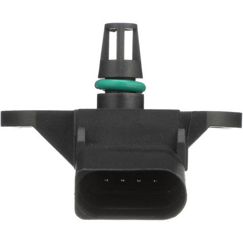 Standard Ignition Manifold Absolute Pressure Sensor,Secondary Air Injection Sensor P/N:AS440 Fits: Audi A3 Quattro 09-08, Audi Tt Quattro 09-08, Volkswagen Eos 08-07, Volkswagen Jetta 07-05, Volkswagen R32 2008, Volkswagen Rabbit 09-08 - Image 2