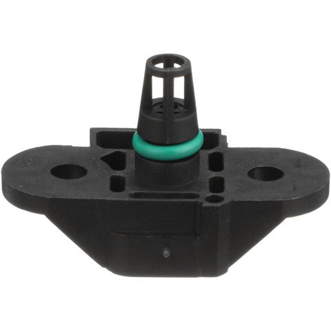 Standard Ignition Manifold Absolute Pressure Sensor,Secondary Air Injection Sensor P/N:AS440 Fits: Audi A3 Quattro 09-08, Audi Tt Quattro 09-08, Volkswagen Eos 08-07, Volkswagen Jetta 07-05, Volkswagen R32 2008, Volkswagen Rabbit 09-08 - Image 3