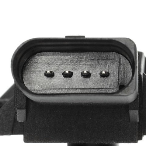 Standard Ignition Manifold Absolute Pressure Sensor,Secondary Air Injection Sensor P/N:AS440 Fits: Audi A3 Quattro 09-08, Audi Tt Quattro 09-08, Volkswagen Eos 08-07, Volkswagen Jetta 07-05, Volkswagen R32 2008, Volkswagen Rabbit 09-08 - Image 4