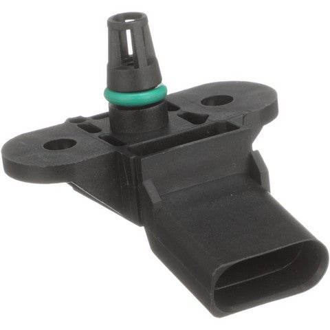 Standard Ignition Manifold Absolute Pressure Sensor,Secondary Air Injection Sensor P/N:AS440 Fits: Audi A3 Quattro 09-08, Audi Tt Quattro 09-08, Volkswagen Eos 08-07, Volkswagen Jetta 07-05, Volkswagen R32 2008, Volkswagen Rabbit 09-08 - Image 1