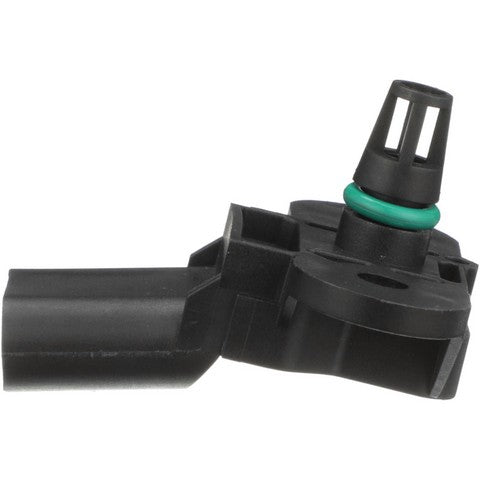 Standard Ignition Manifold Absolute Pressure Sensor,Secondary Air Injection Sensor P/N:AS440 Fits: Audi A3 Quattro 09-08, Audi Tt Quattro 09-08, Volkswagen Eos 08-07, Volkswagen Jetta 07-05, Volkswagen R32 2008, Volkswagen Rabbit 09-08 - Image 5