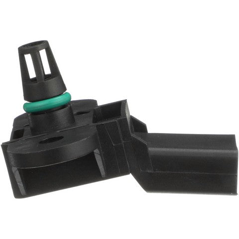 Standard Ignition Manifold Absolute Pressure Sensor,Secondary Air Injection Sensor P/N:AS440 Fits: Audi A3 Quattro 09-08, Audi Tt Quattro 09-08, Volkswagen Eos 08-07, Volkswagen Jetta 07-05, Volkswagen R32 2008, Volkswagen Rabbit 09-08 - Image 6
