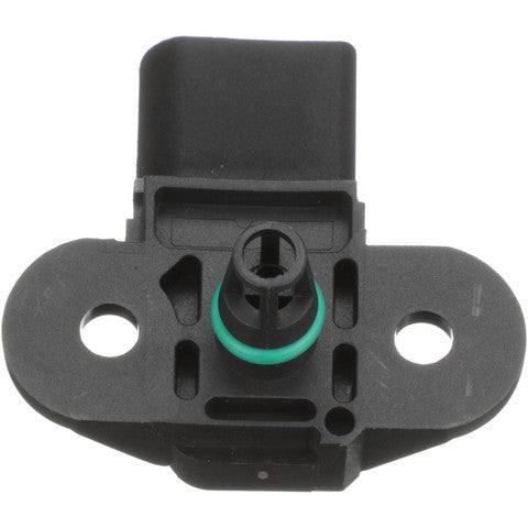 Standard Ignition Manifold Absolute Pressure Sensor,Secondary Air Injection Sensor P/N:AS440 Fits: Audi A3 Quattro 09-08, Audi Tt Quattro 09-08, Volkswagen Eos 08-07, Volkswagen Jetta 07-05, Volkswagen R32 2008, Volkswagen Rabbit 09-08 - Image 7