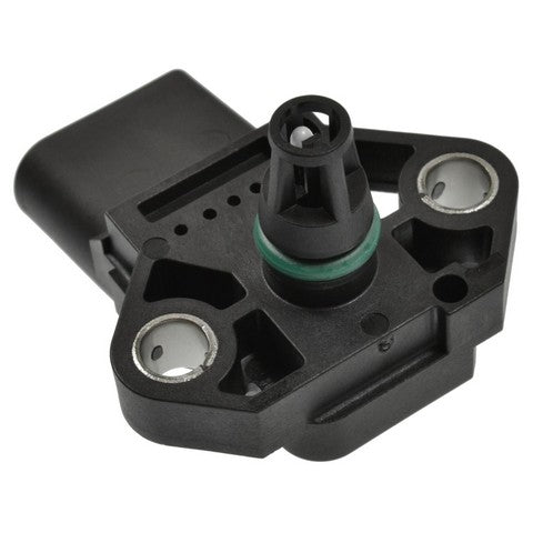 Standard Ignition Manifold Absolute Pressure Sensor,Turbocharger Boost Sensor P/N:AS441 Fits: Audi A3 13-10, Volkswagen Golf 14-10, Volkswagen Jetta 14-10 - Image 2