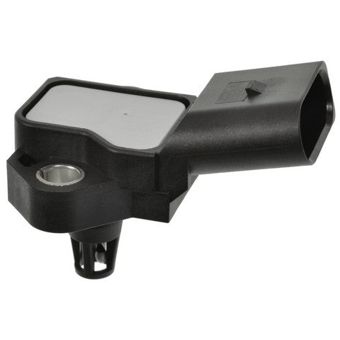 Standard Ignition Manifold Absolute Pressure Sensor,Turbocharger Boost Sensor P/N:AS441 Fits: Audi A3 13-10, Volkswagen Golf 14-10, Volkswagen Jetta 14-10 - Image 1