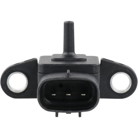 Standard Ignition Manifold Absolute Pressure Sensor P/N:AS442 Fits: Mazda 2 14-11 - Image 2