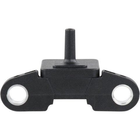 Standard Ignition Manifold Absolute Pressure Sensor P/N:AS442 Fits: Mazda 2 14-11 - Image 3