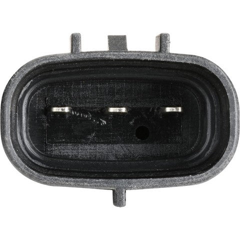 Standard Ignition Manifold Absolute Pressure Sensor P/N:AS442 Fits: Mazda 2 14-11 - Image 4