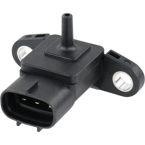 Standard Ignition Manifold Absolute Pressure Sensor P/N:AS442 Fits: Mazda 2 14-11 - Image 1
