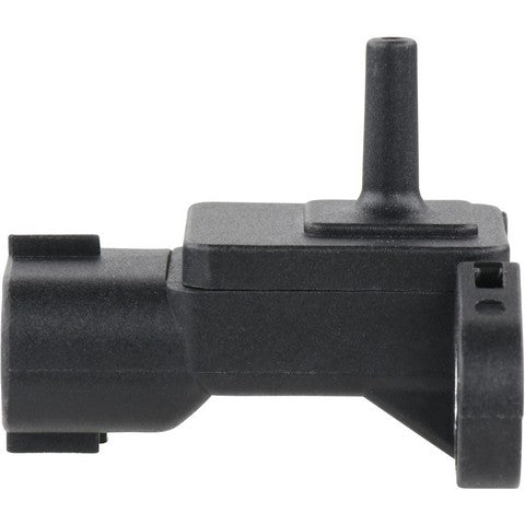 Standard Ignition Manifold Absolute Pressure Sensor P/N:AS442 Fits: Mazda 2 14-11 - Image 5