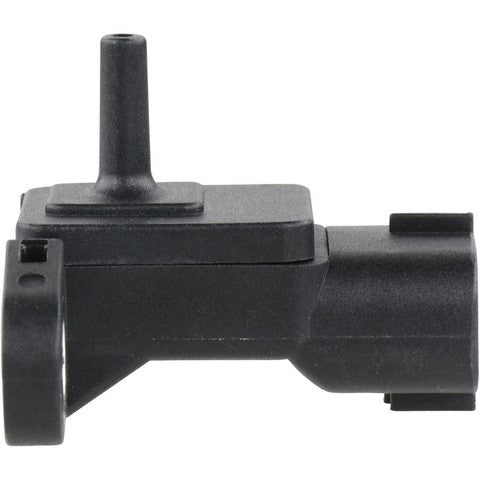 Standard Ignition Manifold Absolute Pressure Sensor P/N:AS442 Fits: Mazda 2 14-11 - Image 6
