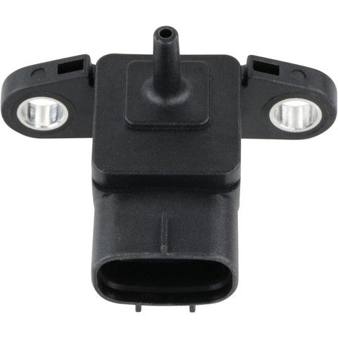 Standard Ignition Manifold Absolute Pressure Sensor P/N:AS442 Fits: Mazda 2 14-11 - Image 7