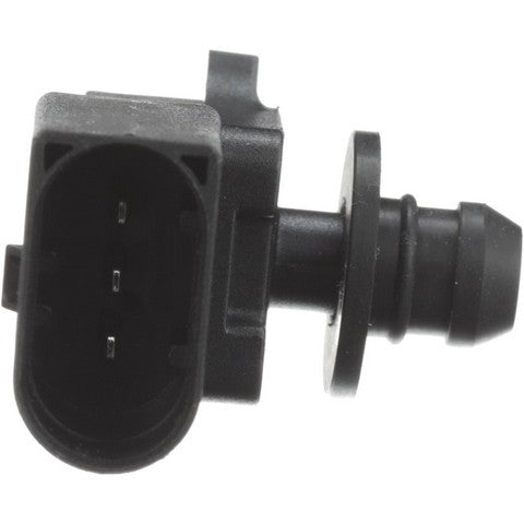 Standard Ignition Manifold Absolute Pressure Sensor P/N:AS443 Fits: Land Rover Lr2 12-08, Volvo S80 14-07, Volvo V70 10-08, Volvo Xc60 15-10, Volvo Xc70 15-08, Volvo Xc90 14-07 - Image 2