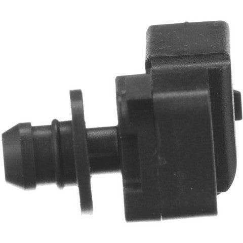 Standard Ignition Manifold Absolute Pressure Sensor P/N:AS443 Fits: Land Rover Lr2 12-08, Volvo S80 14-07, Volvo V70 10-08, Volvo Xc60 15-10, Volvo Xc70 15-08, Volvo Xc90 14-07 - Image 3