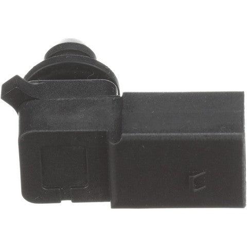 Standard Ignition Manifold Absolute Pressure Sensor P/N:AS443 Fits: Land Rover Lr2 12-08, Volvo S80 14-07, Volvo V70 10-08, Volvo Xc60 15-10, Volvo Xc70 15-08, Volvo Xc90 14-07 - Image 4