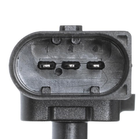 Standard Ignition Manifold Absolute Pressure Sensor P/N:AS443 Fits: Land Rover Lr2 12-08, Volvo S80 14-07, Volvo V70 10-08, Volvo Xc60 15-10, Volvo Xc70 15-08, Volvo Xc90 14-07 - Image 5