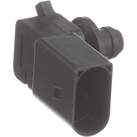 Standard Ignition Manifold Absolute Pressure Sensor P/N:AS443 Fits: Land Rover Lr2 12-08, Volvo S80 14-07, Volvo V70 10-08, Volvo Xc60 15-10, Volvo Xc70 15-08, Volvo Xc90 14-07 - Image 1
