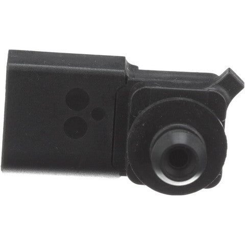 Standard Ignition Manifold Absolute Pressure Sensor P/N:AS443 Fits: Land Rover Lr2 12-08, Volvo S80 14-07, Volvo V70 10-08, Volvo Xc60 15-10, Volvo Xc70 15-08, Volvo Xc90 14-07 - Image 6